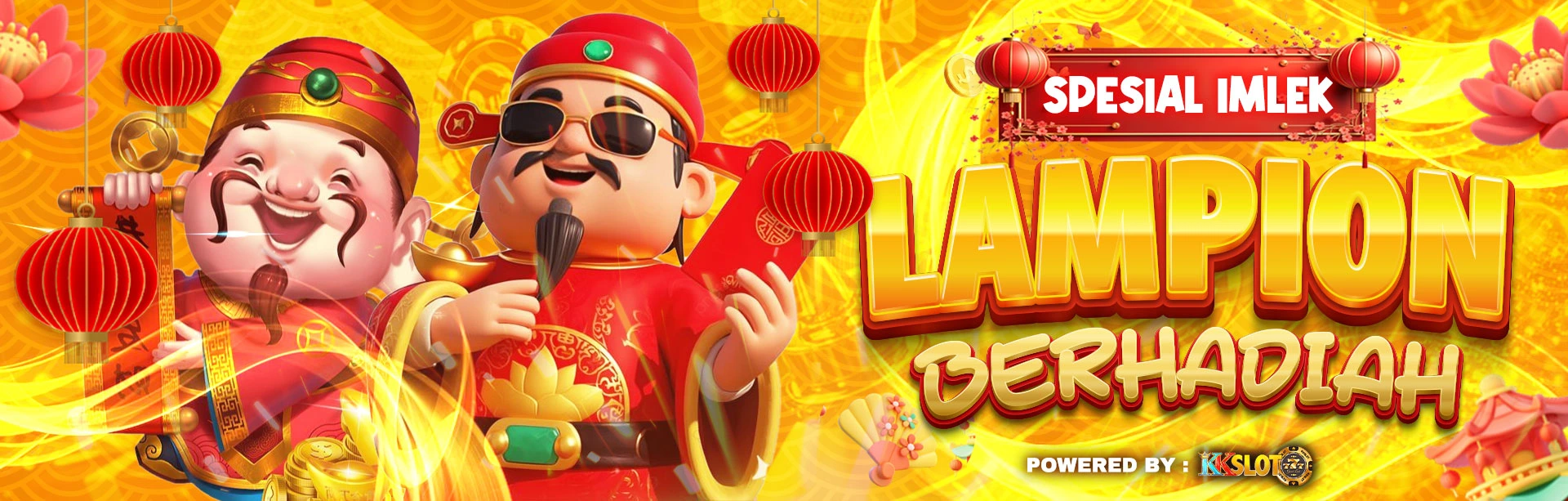 EraSpin88 Banner Slot Online